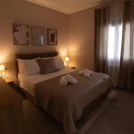 Abi's Shelter * كالامباكا